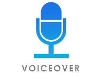 1.2VOICEOVER