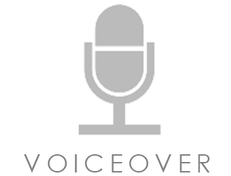 VOICEOVERNEW3